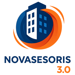 NovAsesoris